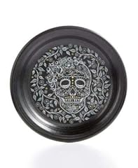Fiesta dinnerware appetizer for sale  Delivered anywhere in USA 
