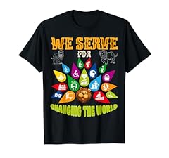 Lions club members for sale  Delivered anywhere in USA 