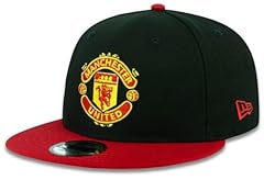 New era manchester for sale  Delivered anywhere in USA 