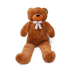Joyfay giant teddy for sale  Delivered anywhere in USA 