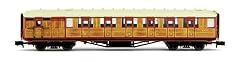 Dapol 011 210 for sale  Delivered anywhere in UK