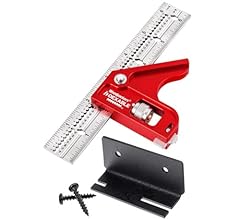 Woodpeckers indexable square for sale  Delivered anywhere in USA 