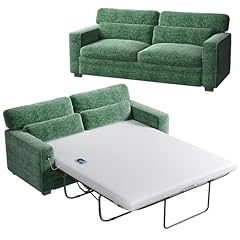 Marsail pull sofa for sale  Delivered anywhere in USA 