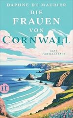 Frauen cornwall familiensaga gebraucht kaufen  Wird an jeden Ort in Deutschland