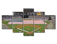 Wall art living for sale  Delivered anywhere in USA 
