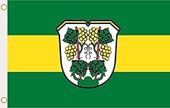 U24 flagge fahne gebraucht kaufen  Wird an jeden Ort in Deutschland