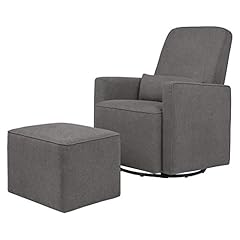 Davinci olive upholstered for sale  Delivered anywhere in USA 