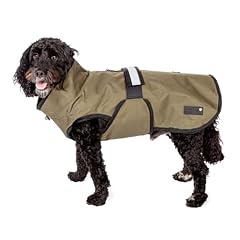Danish design dog for sale  Delivered anywhere in UK