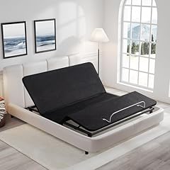 Serenity queen adjustable for sale  Delivered anywhere in USA 