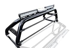 Bragan roll bar for sale  Delivered anywhere in UK