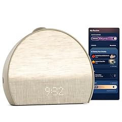Hatch restore sunrise for sale  Delivered anywhere in USA 