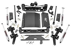 Rough country lift for sale  Delivered anywhere in USA 