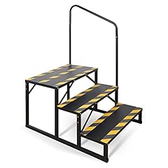 Kinchoix step stairs for sale  Delivered anywhere in USA 