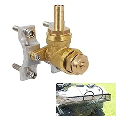 Motoqueen boomless sprayer for sale  Delivered anywhere in USA 