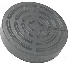 Toolhub 9975 rubber for sale  Delivered anywhere in UK