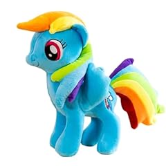 Twilight sparkle rainbow gebraucht kaufen  Wird an jeden Ort in Deutschland