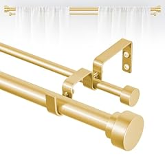 Tangwin double curtain for sale  Delivered anywhere in UK