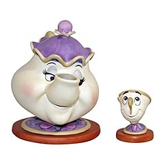 Enesco good night for sale  Delivered anywhere in USA 
