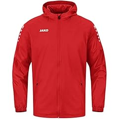 Jako unisex allwetterjacke gebraucht kaufen  Wird an jeden Ort in Deutschland