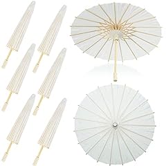 Eccliy paper umbrellas for sale  Delivered anywhere in USA 