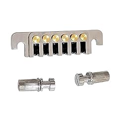 Lot ponts guitare d'occasion  Livré partout en France