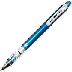Uni mechanical pencil for sale  Delivered anywhere in USA 