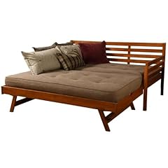 Kodiak furniture twin for sale  Delivered anywhere in USA 