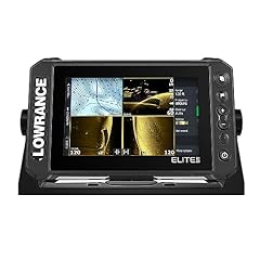 Gps city lowrance for sale  Delivered anywhere in USA 