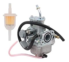 Carburetor yamaha champ for sale  Delivered anywhere in USA 