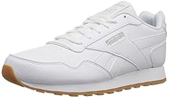 Reebok women classic for sale  Delivered anywhere in USA 