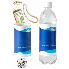 Wasserflasche versteck wasserf gebraucht kaufen  Wird an jeden Ort in Deutschland