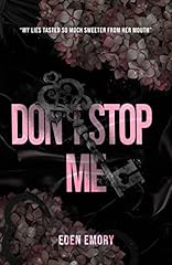 Stop ex boyfriend for sale  Delivered anywhere in UK