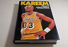 Kareem for sale  Delivered anywhere in USA 