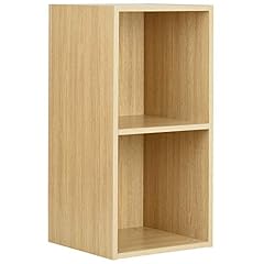 Hartleys oak effect for sale  Delivered anywhere in UK