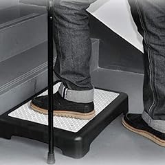 Portable half step for sale  Delivered anywhere in UK