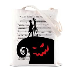 Tsotmo nightmare inspired for sale  Delivered anywhere in UK