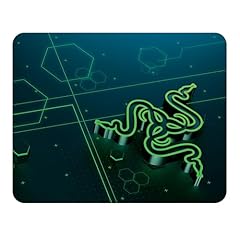 Razer goliathus mobile gebraucht kaufen  Wird an jeden Ort in Deutschland