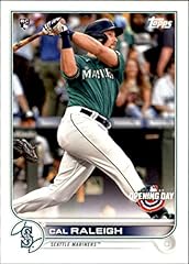 2022 topps opening for sale  Delivered anywhere in USA 
