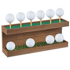 Menkxi rustic wood for sale  Delivered anywhere in USA 