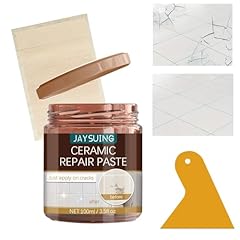 Pasta ripara graffi usato  Spedito ovunque in Italia 