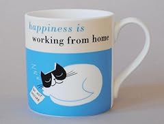Happiness working home for sale  Delivered anywhere in UK