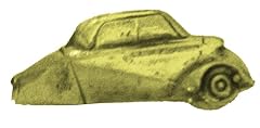 Ref155 kr200 gold for sale  Delivered anywhere in UK