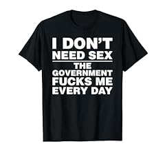 Funny need .e.x for sale  Delivered anywhere in USA 