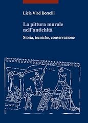 Pittura murale nell usato  Spedito ovunque in Italia 