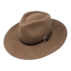 Premium lewis wide for sale  Delivered anywhere in USA 
