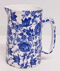 Delft blue half for sale  Delivered anywhere in Ireland
