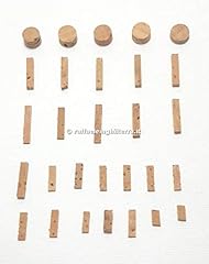 Selmer set sugheri usato  Spedito ovunque in Italia 