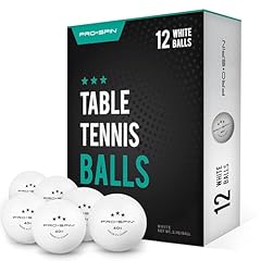 Pro spin ping for sale  Delivered anywhere in USA 