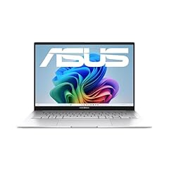 Asus zenbook ux3405ca gebraucht kaufen  Wird an jeden Ort in Deutschland