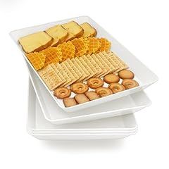 Amgbzt serving tray for sale  Delivered anywhere in USA 